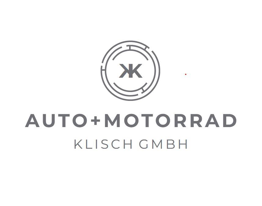 Suzuki (SX4) S-Cross 1.4 BOOSTERJET Hybrid Comfort AT