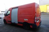 Renault MASTER 2,3 dCi 125 L2H2 - Angebote