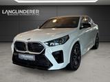 BMW X2 M35i xDrive NP 70.509.,- HUD HiFi Parking+Dri