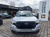 Subaru Forester 2.0ie MY26 Active *HAUSMESSE* - Subaru Forester mit Benzin-Antrieb