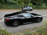 BMW M850i xDrive Coupé - - BMW M850 in Düsseldorf