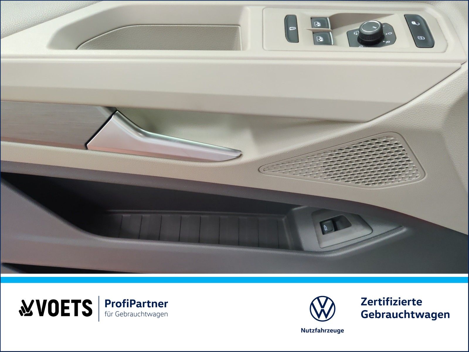 Volkswagen T7 Multivan - Bild 15