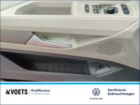 Volkswagen T7 Multivan - Vorschau Bild 15