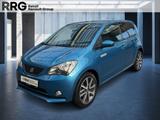 Seat Mii electric Plus - - SHZ PDC KLIMA BT ABS ESP - Seat Mii: Electric