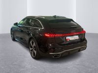 Audi A5 - Vorschau Bild 3