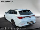 Cupra Leon Sportstourer VZ 1.4 e-Hybrid *Batteriezerti - Gebrauchtwagen in Chemnitz