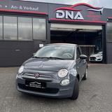Fiat 500 1.2 8V C* Klima*Nur 45.000 km gelaufen* - Fiat 500 Gebrauchtwagen in Hagen