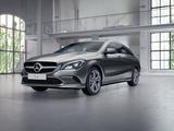 Mercedes-Benz CLA 200 d SB URBAN+LED+KAMERA+NAVI+CARPLAY+TEMP+ - Mercedes-Benz CLA 200 Shooting Brake mit Diesel-Antrieb: Automatik