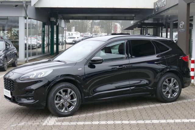 Ford Kuga 1.5 EcoBoost ST-LINE X*WINTER PAKET*HEAD UP