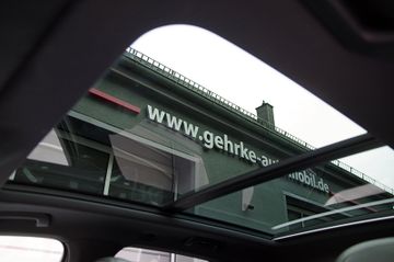 Porsche Cayenne S*Luft,Pano,14-W,SoftClose,BOSE,Standhz.