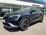 Renault Arkana R.S. Line TCe160 EDC SHZ/LHZ/LED/Kamera - Renault Arkana in Bremen