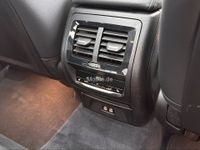 BMW X3 - Vorschau Bild 10