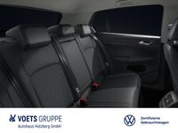 Volkswagen Golf - Vorschau Bild 11