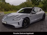 Porsche Taycan Basis Sport Turismo BOSE, HD-Matrix, Pano - Porsche Taycan in Hannover