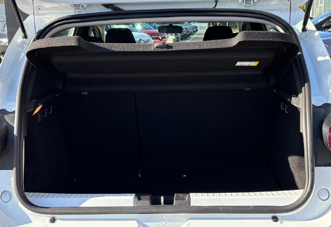 Detailbild 14 Dacia Sandero III SCe 65, Essential