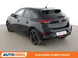 Opel Corsa 1.2 Turbo GS Line*NAVI*LED*TEMPO*SHZ*KLIMA - Opel Corsa Gebrauchtwagen in Rostock