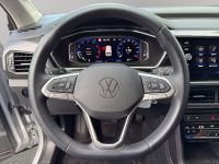 Volkswagen T-Cross - Vorschau Bild 10