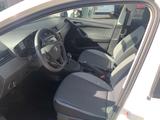 Seat Ibiza 1.6 TDI 70kW Style Style - Seat Ibiza mit Diesel-Antrieb: Kleinwagen