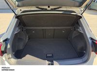 Volkswagen T-Roc - Vorschau Bild 8