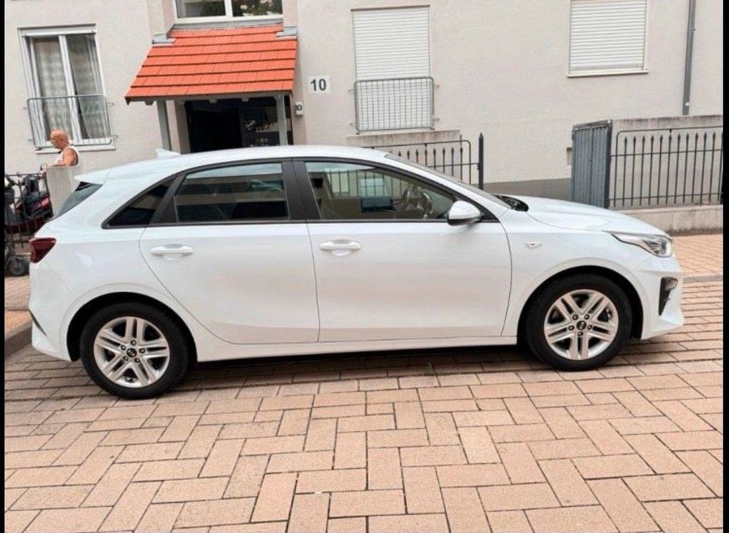 Image of Kia Other