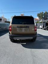 Toyota Land Cruiser 2.8 D-4D 4WD Comfort Automatik ... - gebrauchte Toyota Land Cruiser aus dem Jahr 2024