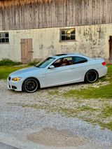 BMW Bmw e92 330xd - BMW 330: Coupé, 330xd
