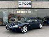 Jaguar XK XK8 Convertibile 4.0 V8 - Jaguar Gebrauchtwagen von 1996