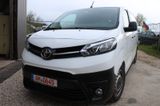Toyota Proace 2,0   Comfort L2 Klima Euro 6 2Schiebtür - Toyota Proace (Verso) aus 2017