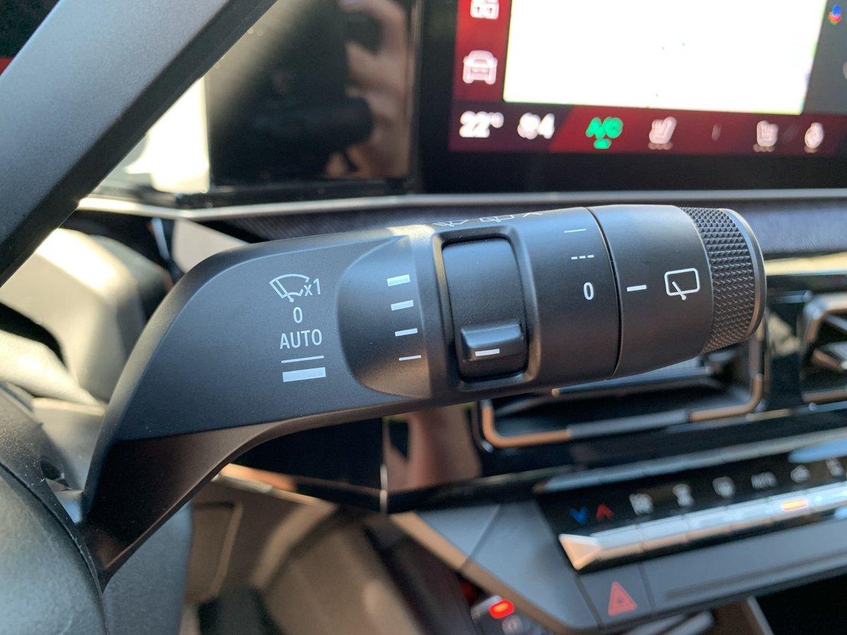 Renault R 4 E-TECH TECHNO 150 COMFORT RANGE LED+KLIMA