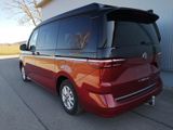 Volkswagen T7 California Beach (MV Cali) 2.0TDI DSG GV5 ... - Volkswagen T7 California Tageszulassungen