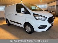 Ford Transit Custom Kasten 280 L1 Trend