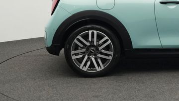MINI Cooper - 8