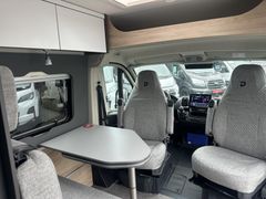 Autohaus Thorwesten Gebrauchtwagen