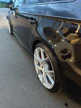 Audi RS3 2.5 TFSI S tronic quattro Sportback - RS AGA - Audi RS3 mit Panoramadach