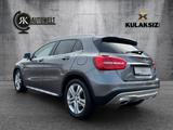 Mercedes-Benz GLA 200URBAN*AHK*BIXENON*SHZ*KAM*NAVI*ASSIST*TEM - Mercedes-Benz GLA 200 in Nürnberg