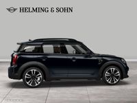 MINI Countryman S (Cooper) - Vorschau Bild 9