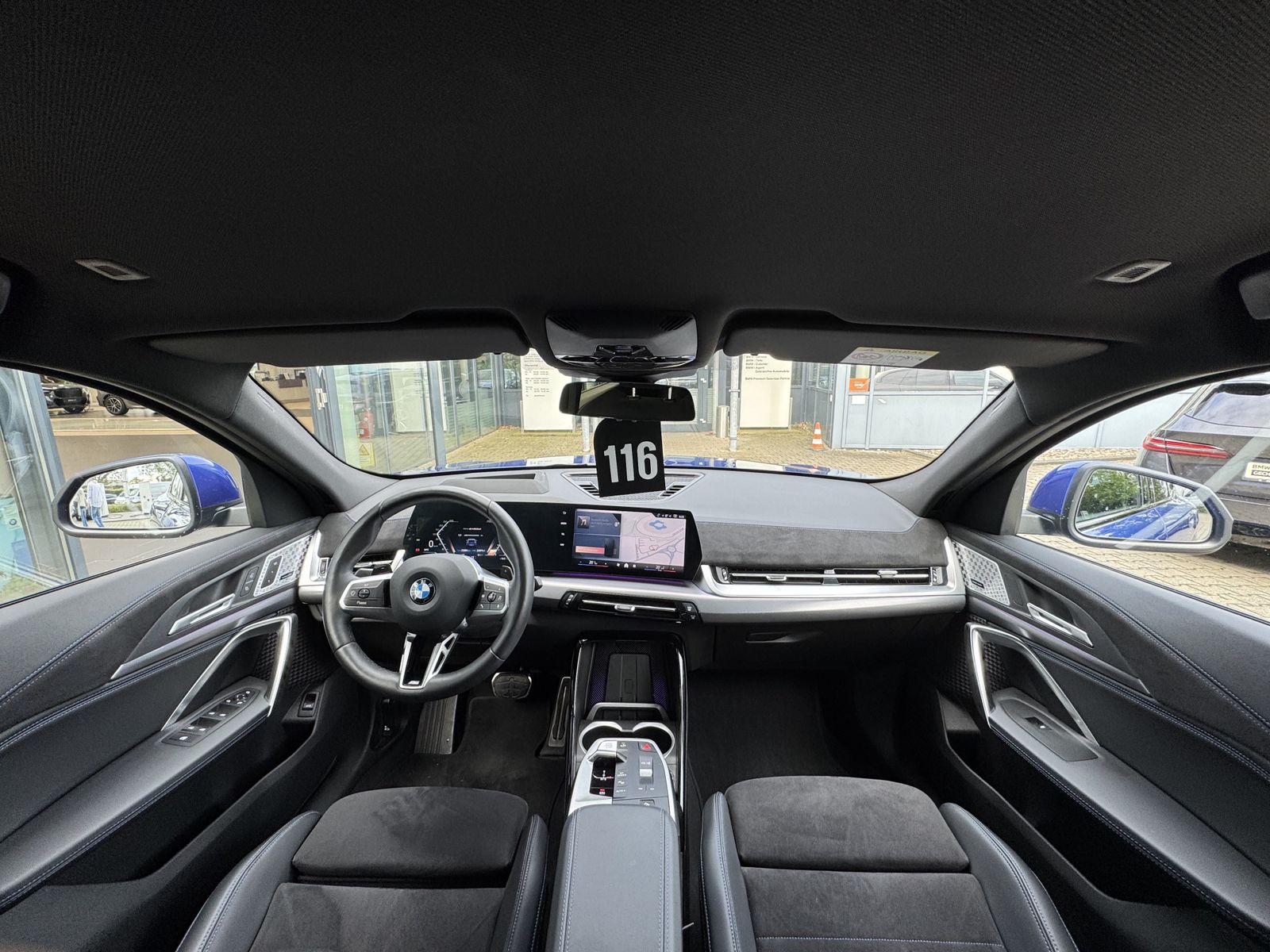 BMW X2 - Bild 2