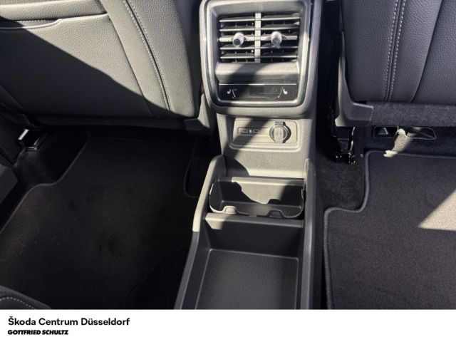 Skoda Kodiaq - Bild 27