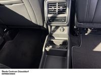 Skoda Kodiaq - Vorschau Bild 27