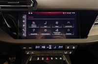 Audi A3 - Vorschau Bild 26