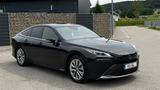 Toyota Mirai Executive/Matrix-LED/360°/Wasserstoff - Toyota Mirai: Executive