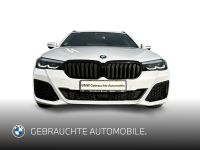 BMW 530 - Vorschau Bild 2