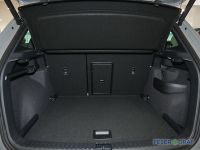 Skoda Karoq - Vorschau Bild 11