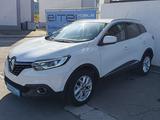 Renault Kadjar Business Edition Navi PDC - Renault Kadjar Diesel Gebrauchtwagen