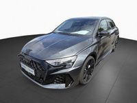 Audi RS3 - Vorschau Bild 15