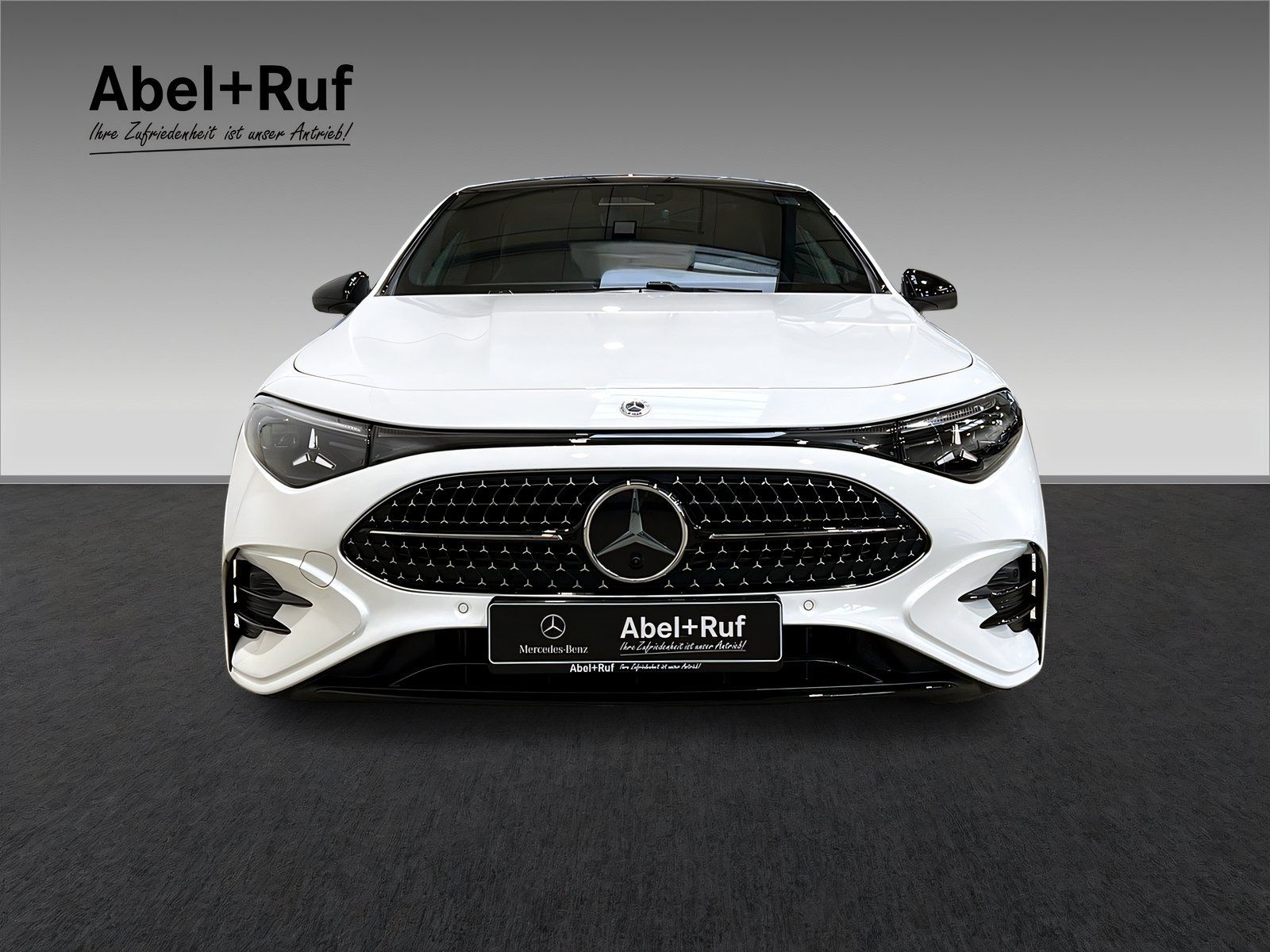 Mercedes-Benz CLA 200 NEW_MODEL+AMG+LED+NIGHT+Kamera+Pano+TotW imagem 2