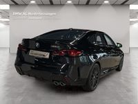 BMW M235 - Vorschau Bild 4
