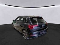 Volkswagen Polo - Vorschau Bild 4