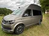 Volkswagen T6 Multivan - Angebote