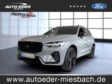 Volvo XC 60 T6 AWD Plus Black Edition